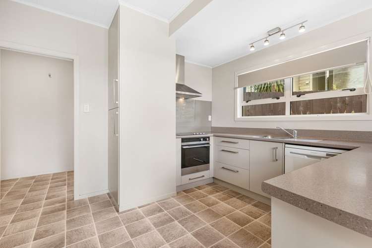 70 Kauri Street Tokoroa_3