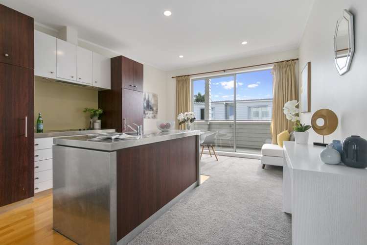 84/32 Edwin Street Mount Eden_1