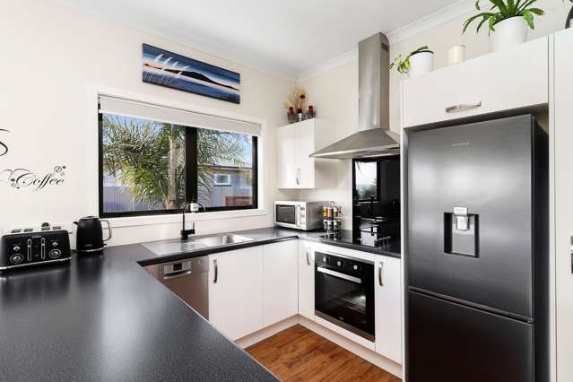 43a Arapuni Road Arapuni_4