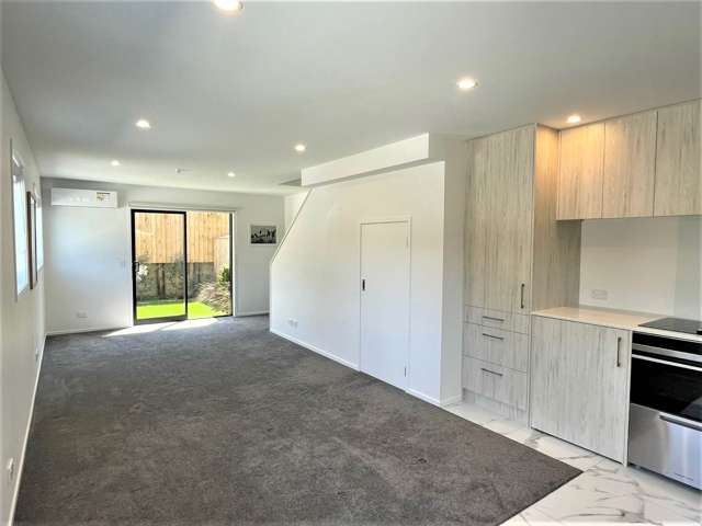 1f Hamurana Place Te Atatu Peninsula_3