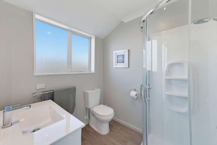 25 Parklea Avenue Halswell_14