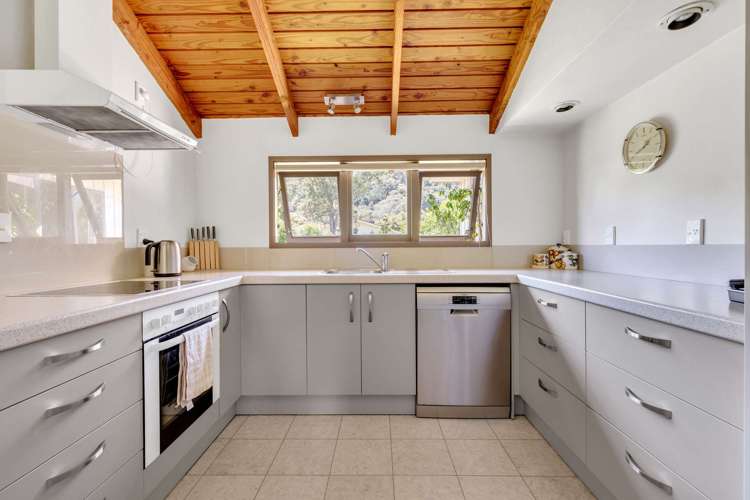 48 Olympic Drive Whakatane_14