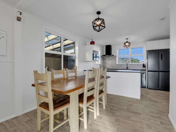 16 Apanui Avenue Whakatane_7