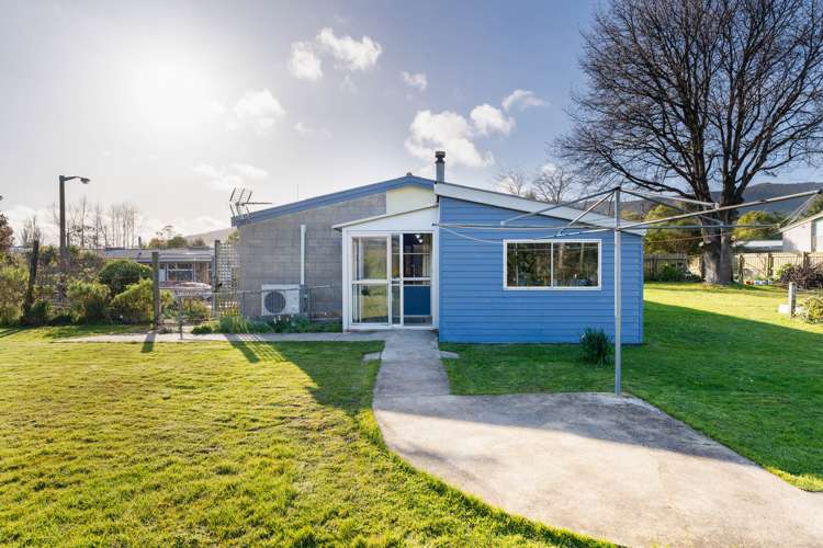 66 Orokonui Road Waitati_19