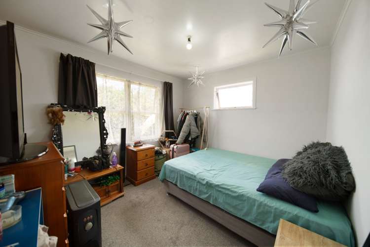 21 Ronald Place Manurewa_11