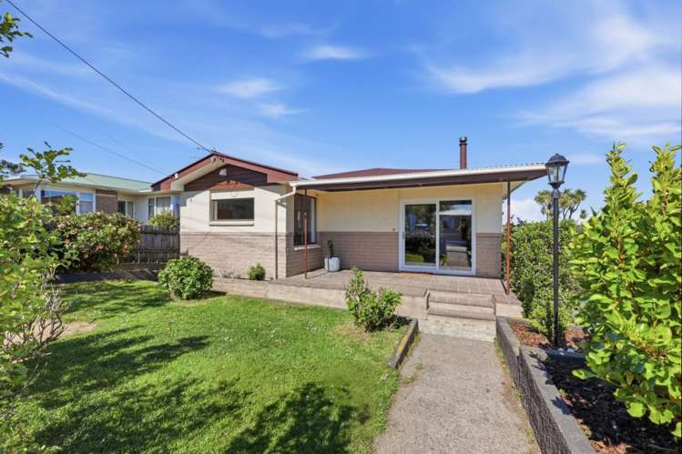14 Archibald Street_0