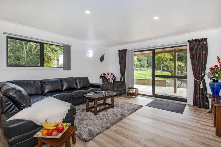 279 Pigs Head Road Whakapara_23