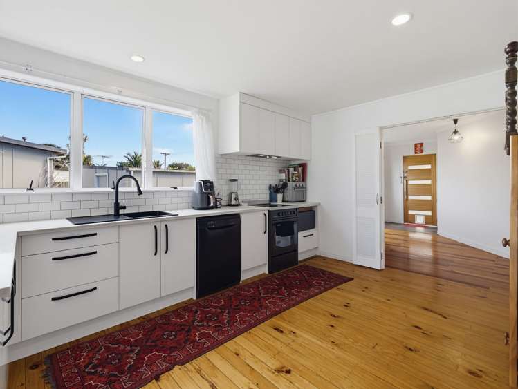 7 Cliff Lane Glenbrook_11