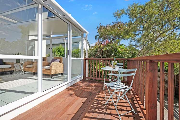 17 Hathaway Avenue Karori_24