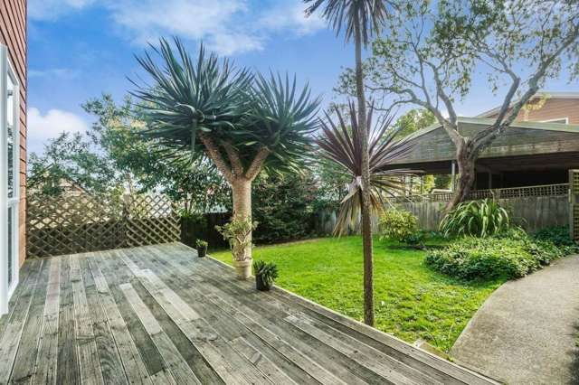 193C Eskdale Road Birkenhead_2