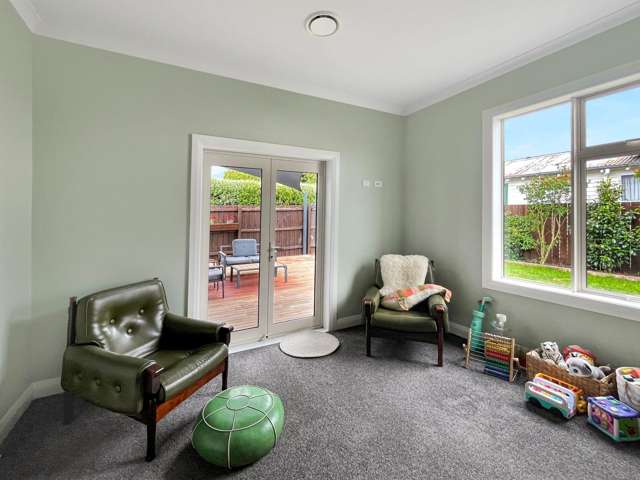 25 Jackson St Methven_4
