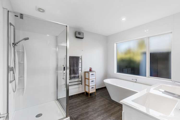 22 Lindsay Drive Prebbleton_28