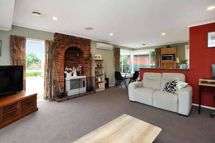 59 Harland Street Tinwald_7