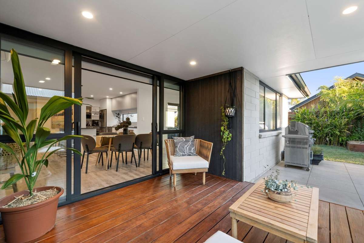 14 Sarcodia Place_3