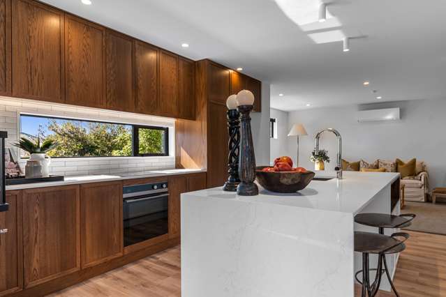 3/166 Chester Street East Christchurch Central_4