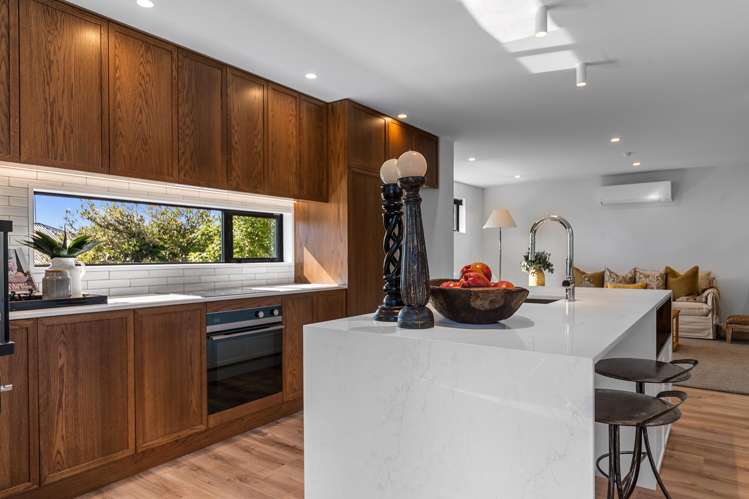 3/166 Chester Street East Christchurch Central_3