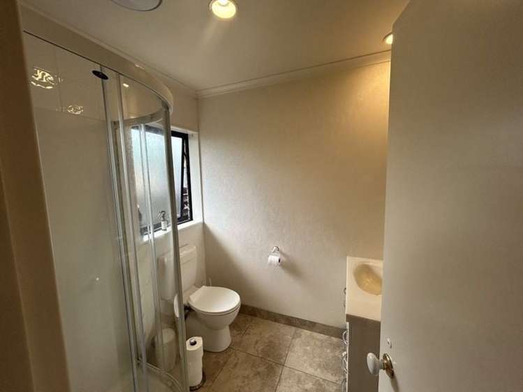 9 Sequoia Grove Mount Maunganui_9