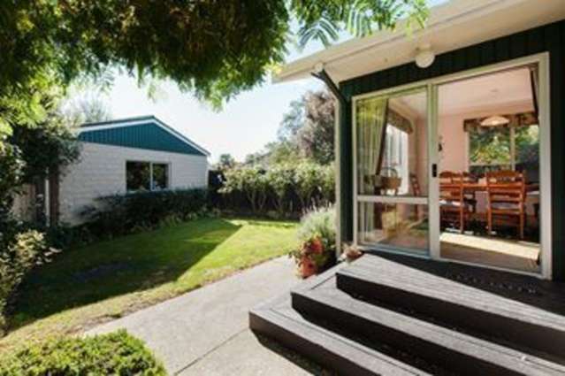 4b Park Street Rangiora_3