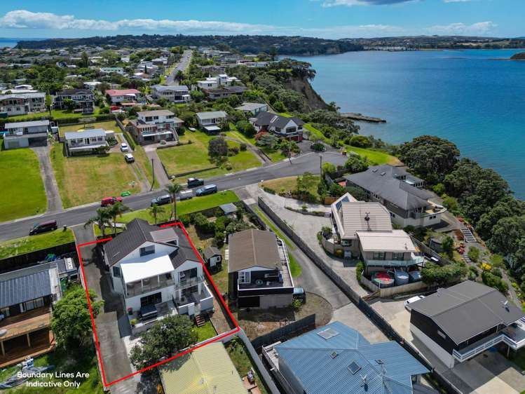 29 Merehira Road Te Kauwhata_8