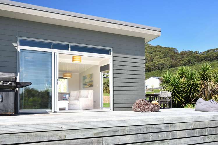 3 Mahia Heights Drive Māhia Beach_14