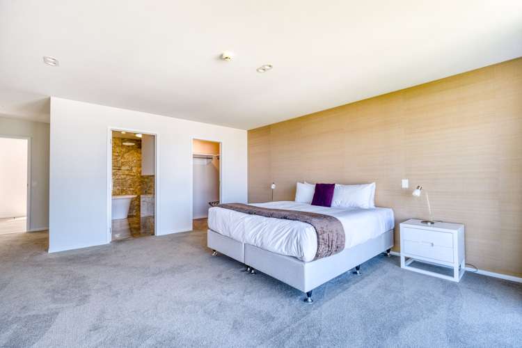 25 Banyan Road Karikari Peninsula_14