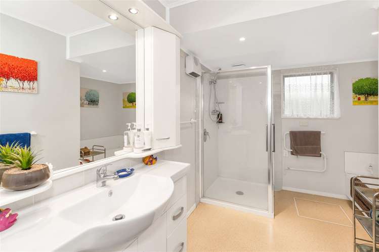 29 Buckley Street Cheviot_9