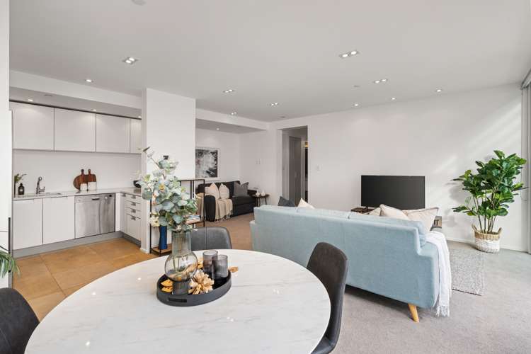 4/22 Esplanade Sumner_8