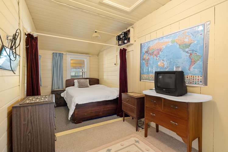 9/1242 River Road Ashburton_10