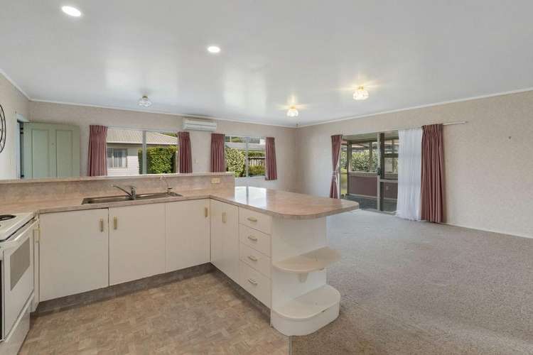 7C Moresby Avenue Waihi_5