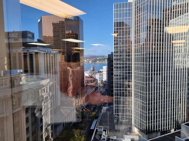 141 The Terrace Wellington Central_14