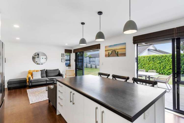 3 Swordfish Place Maraetai_7