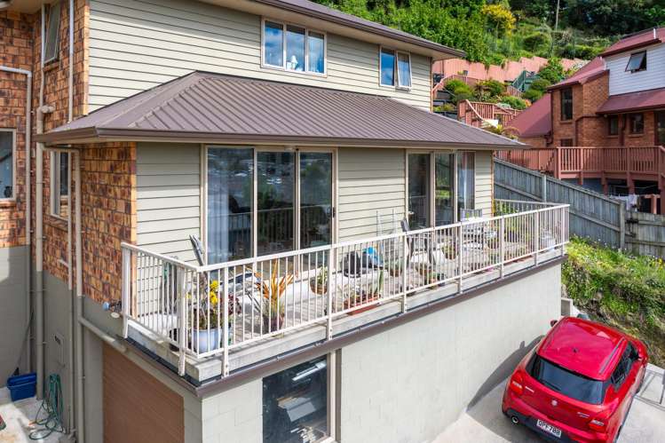 58A Forbury Road Forbury_10