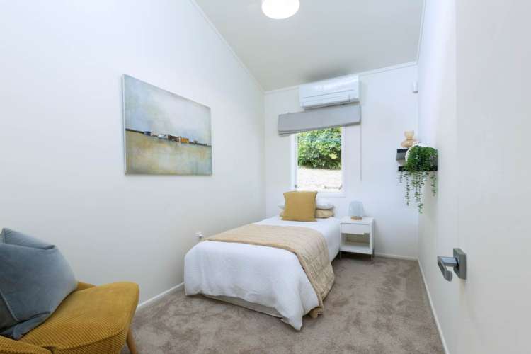 14 Kopiko Road Titirangi_15