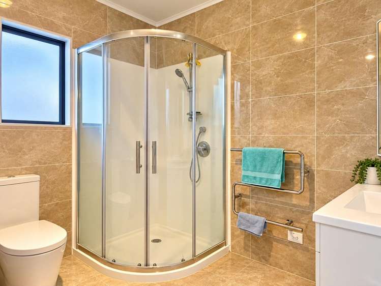 34C Rosella Road Mangere East_13