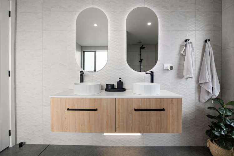 18 Cellar Close Te Kauwhata_24