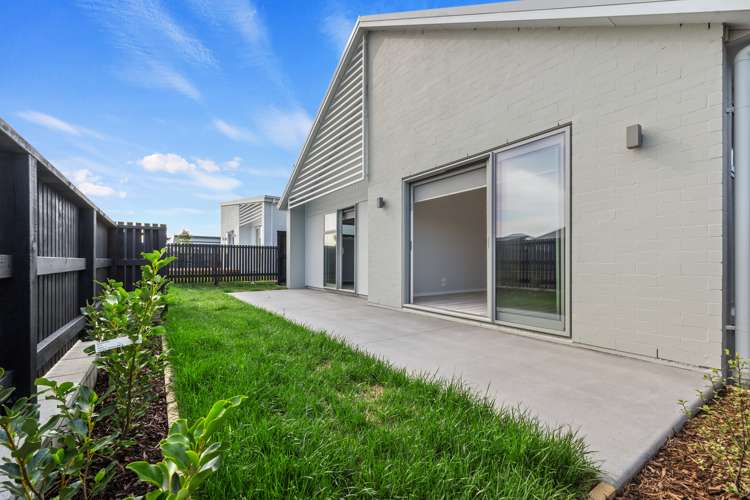 55 Bale Close Papamoa_25