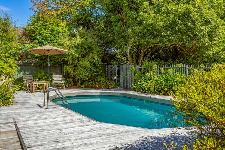 2/334 White Road Broadlands_19