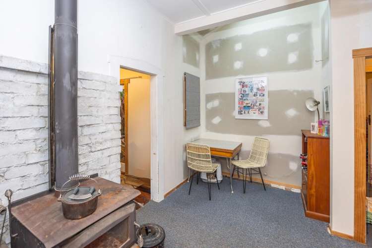 72 Mangarino Street_5