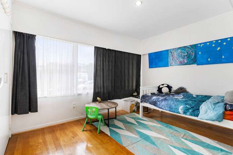 3 The Rosebowl Sunnyhills_20