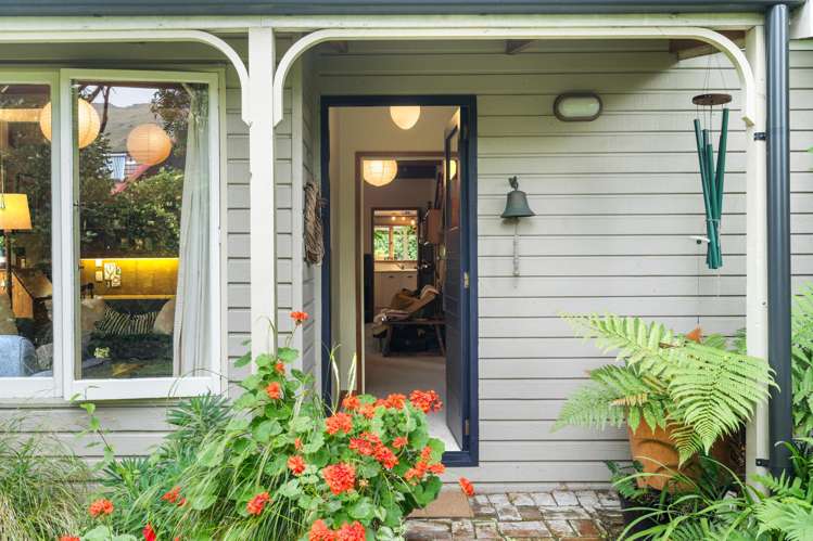 16 Laing Crescent Heathcote Valley_16