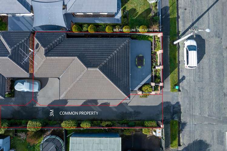 21 Taupata Street Redcliffs_29