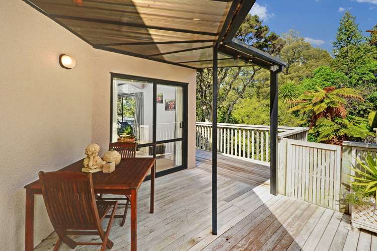 3/11 Waratah Street Birkenhead_6