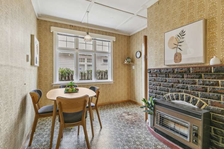 414 Broadway Miramar_4