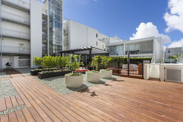 310/28 College Hill Freemans Bay_15
