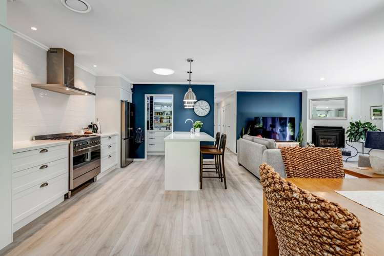 20 Puhoi Close Puhoi_8