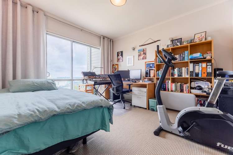 30/4 Seaview Road Paraparaumu Beach_18