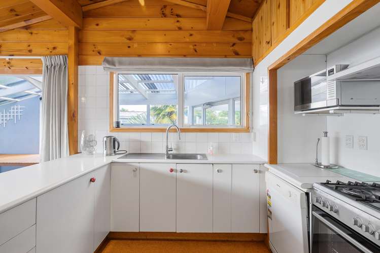 64 Rangipoia Place Turangi_6