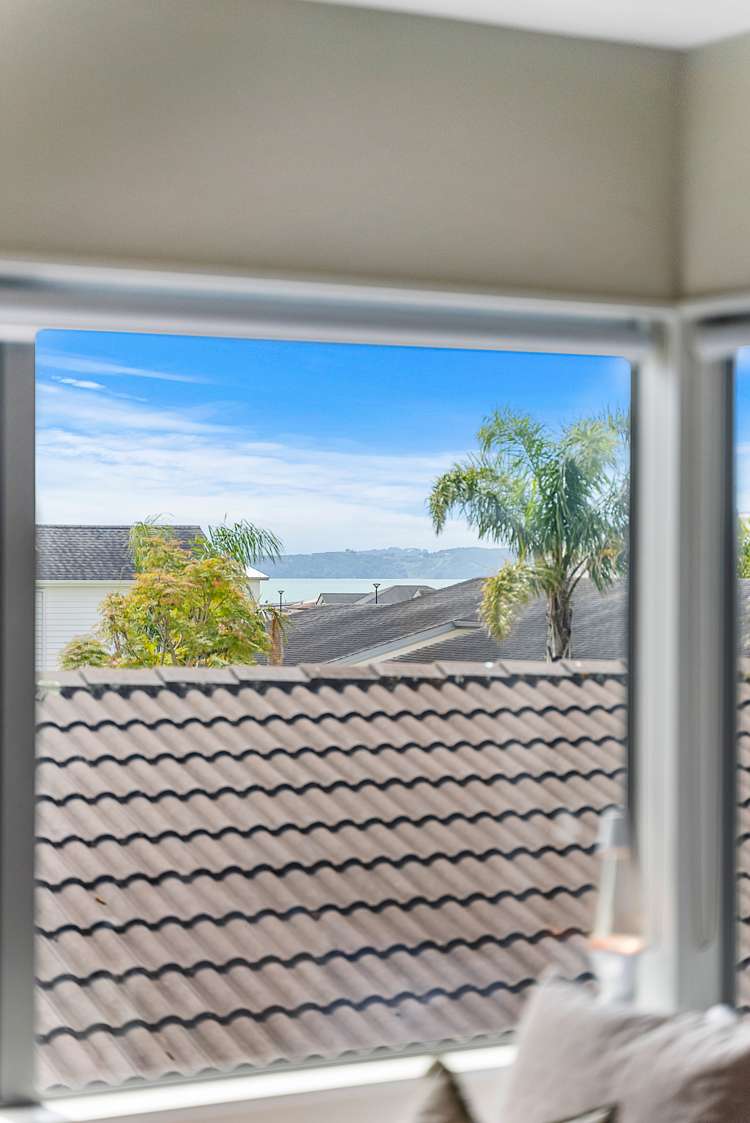 25 Constellation Avenue Beachlands_27