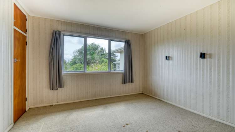 1 Dominion Road Kaitaia_9