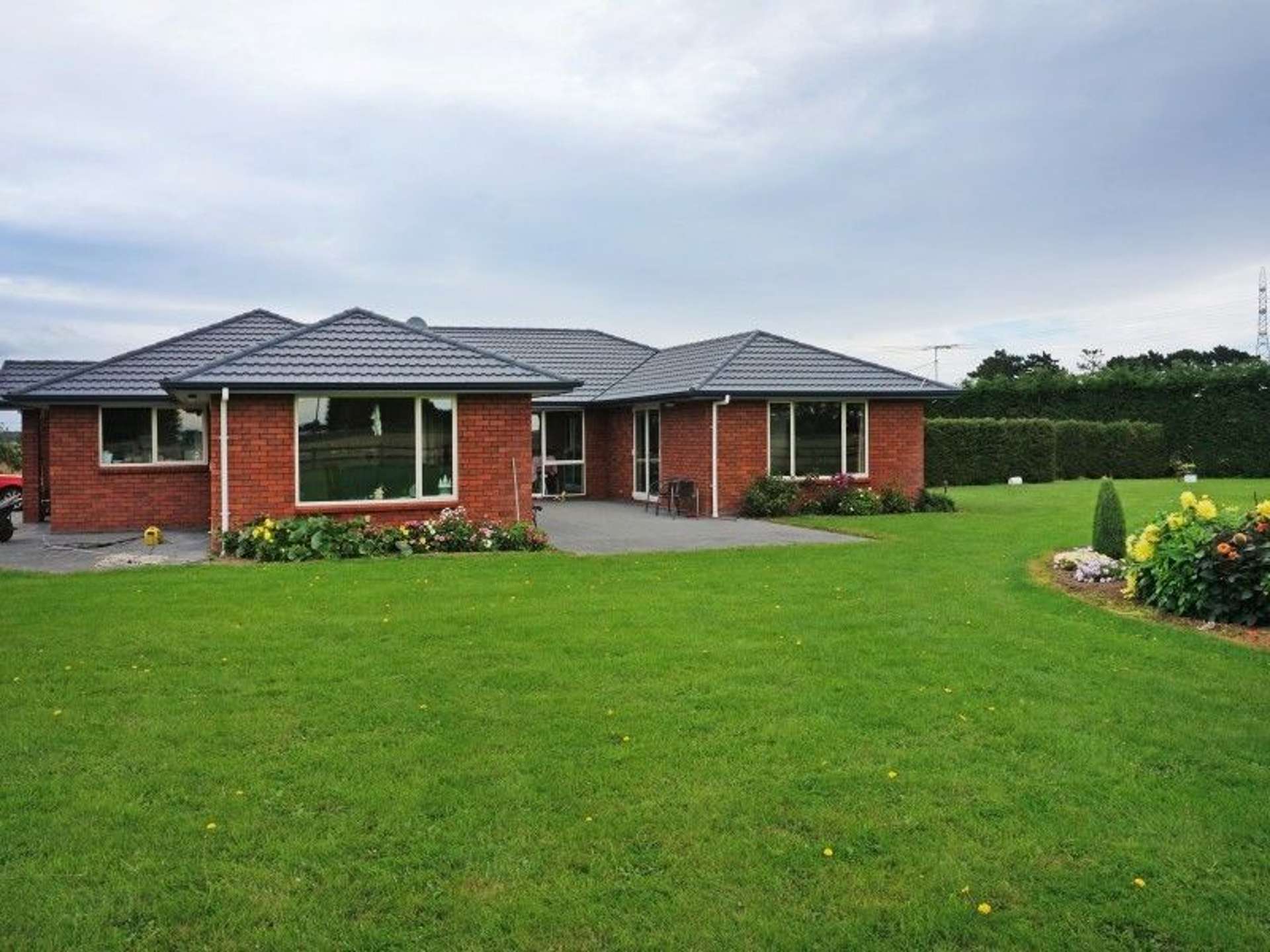 59 Millwood Glen Mill Road_0